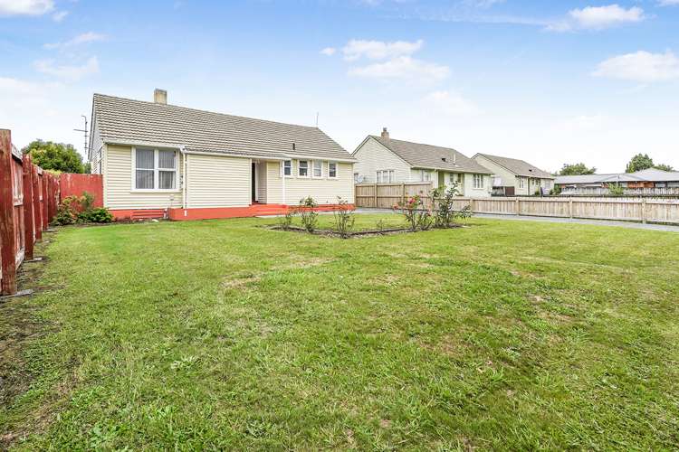 22 Paul Crescent Fairfield_1