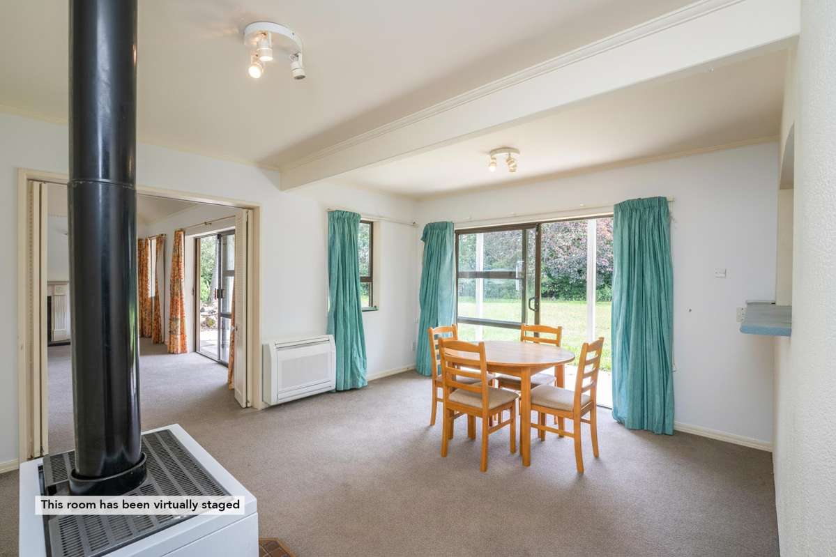 962 State Highway 1 South_5