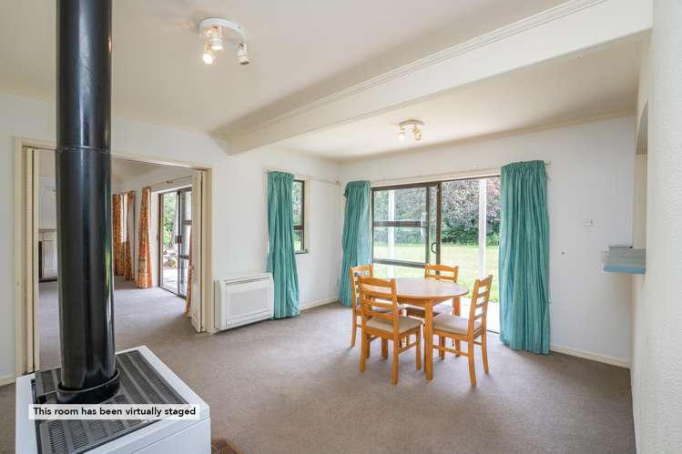 962 State Highway 1 South Manakau_9