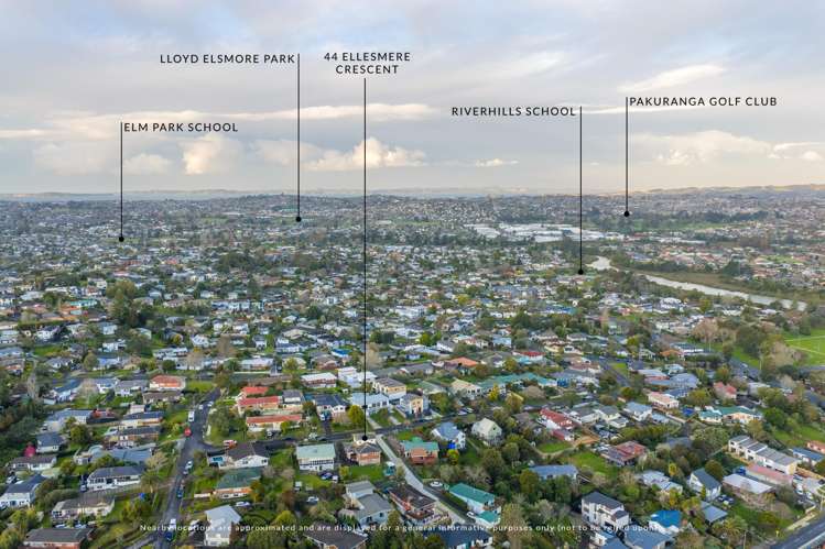 44 Ellesmere Crescent Pakuranga Heights_33