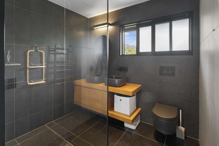 137 Tasman Street Nelson City_10