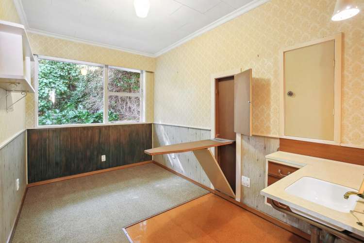 22 Wilberforce Street Miramar_6