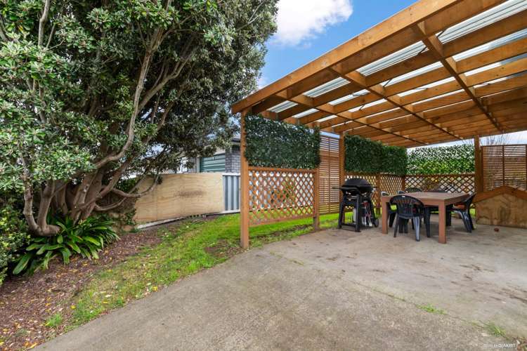 9 Kirk Street Waiuku_9