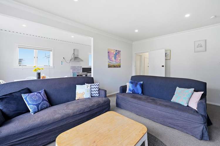 11 Elizabeth Street Victoria_12