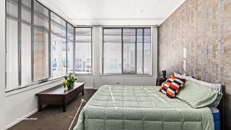 100A and 100B Dickens Street Napier South_18