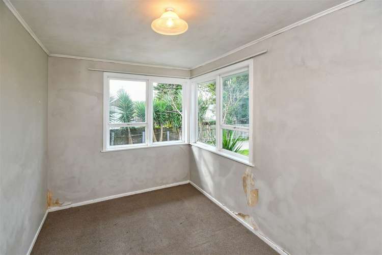 11 Eastburn Street Papakura_6