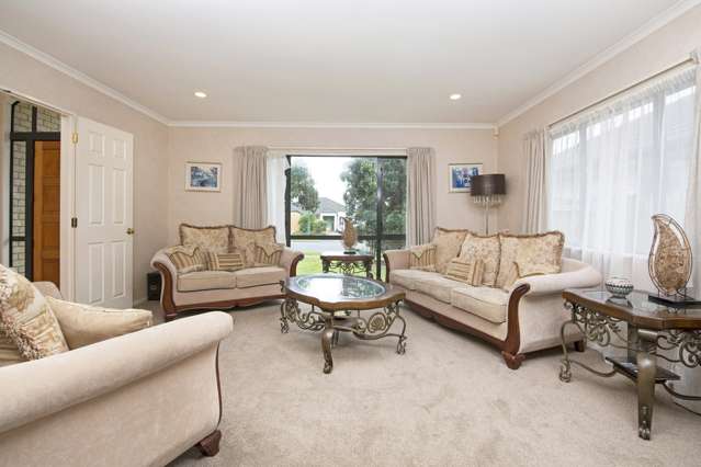 178 Kilkenny Drive East Tamaki Heights_2