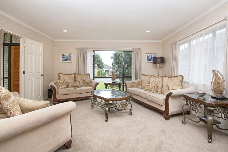 178 Kilkenny Drive East Tamaki Heights_2