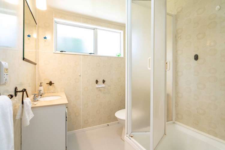 20 Cornwall Street Vauxhall_17