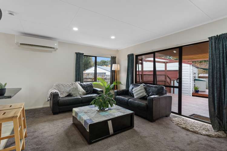 39 Campbell Avenue Paraparaumu_6