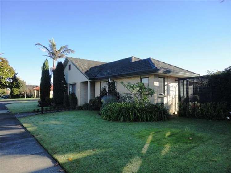 5 Morestead Avenue Huntington Park_0