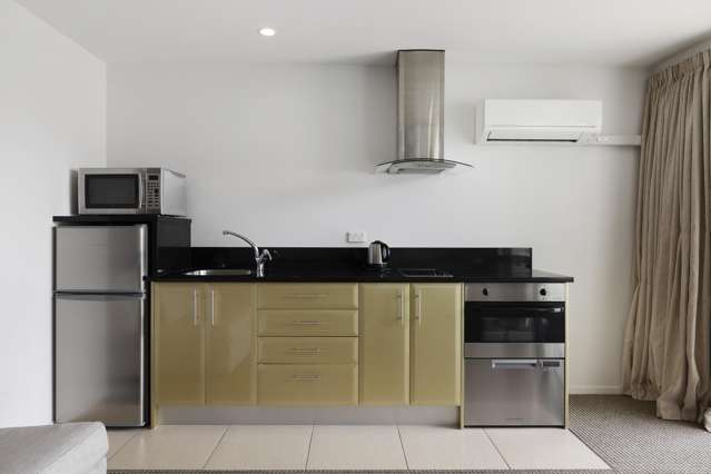 20/6 Durham Street Tauranga_2