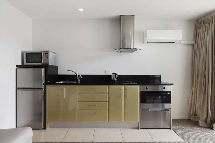 20/6 Durham Street Tauranga_2