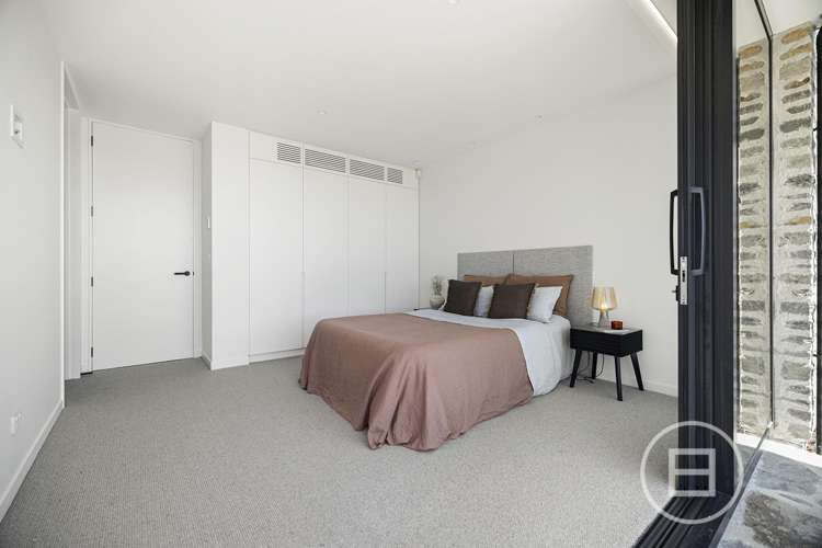 59 West Meadows Drive Wanaka_17