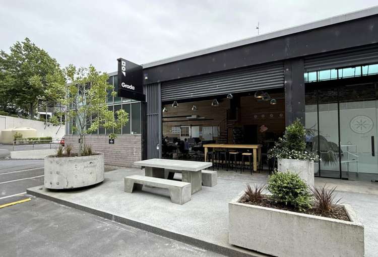 90 Wellesley Street_0