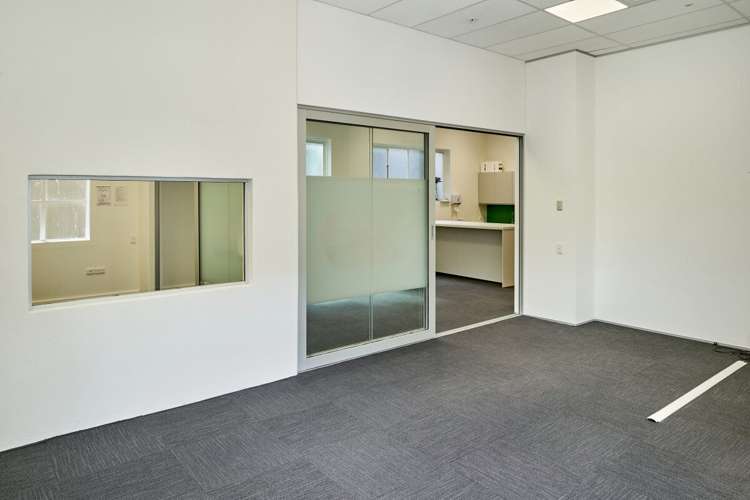 175 Victoria Street Te Aro_10