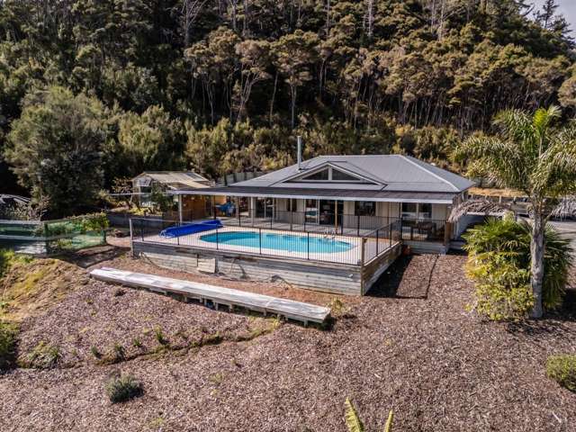 240A Wainui Road Whangaroa_2