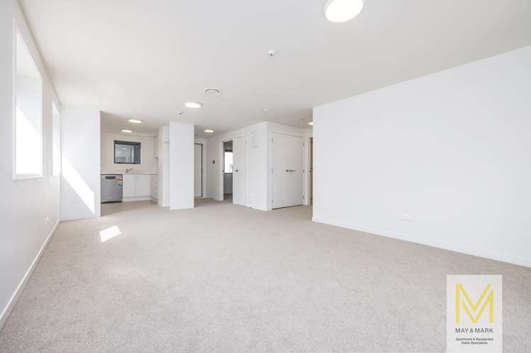 1a/19 Morning Star Place Mount Albert_14