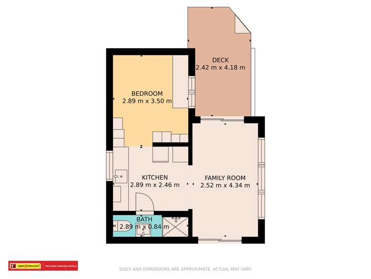 467 Rocky Cutting Road Kaimai_21