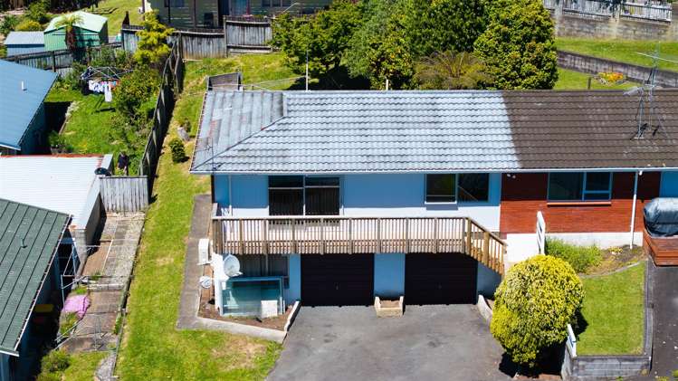 30A Hazelwood Avenue Dinsdale_14