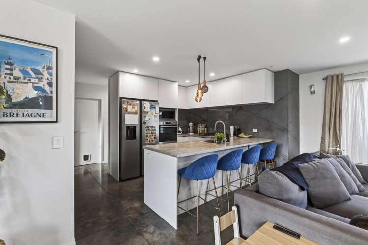 261A Frankley Road_5