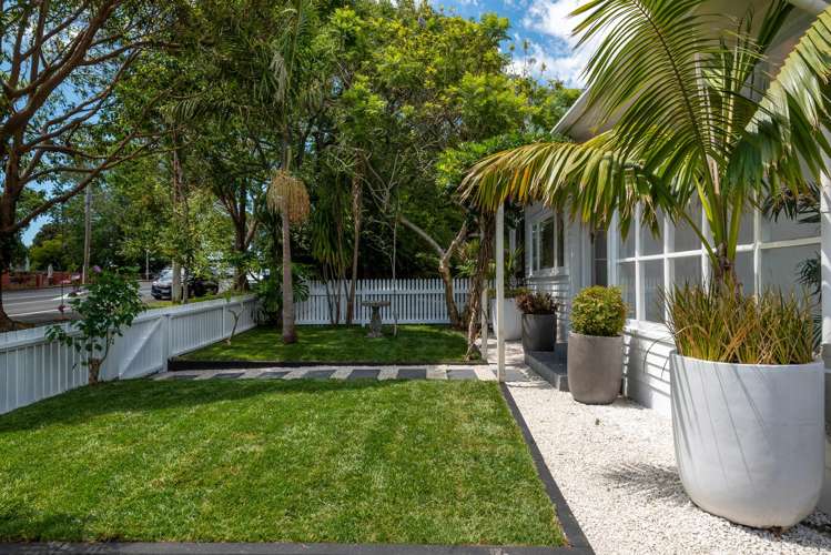 190 Richmond Road Grey Lynn_25