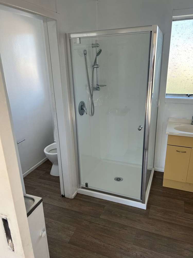 2/53 Market Street Pokeno_1