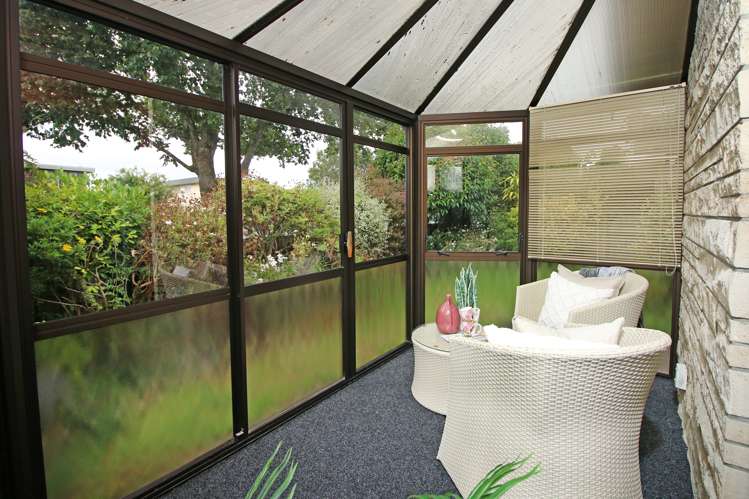 504 Church Street Palmerston North Central_18