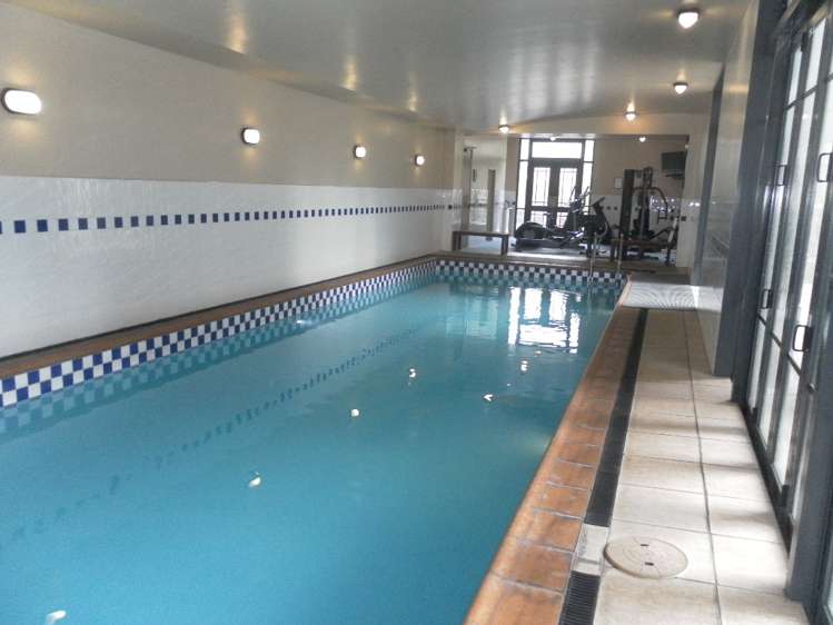 12k/14 Waterloo Quadrant Auckland Central_16