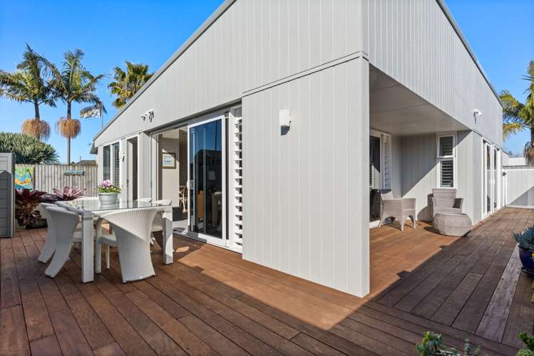 24a Valley Road Mount Maunganui_8