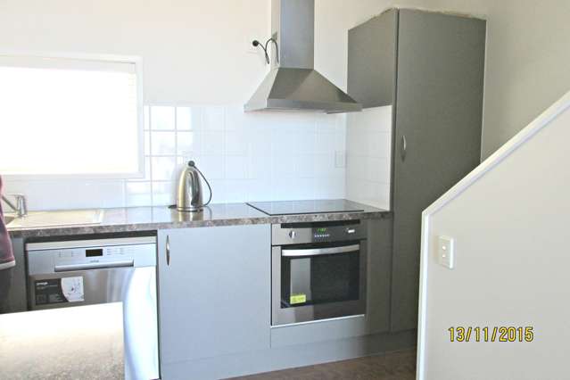 25e George Street Mount Eden_3