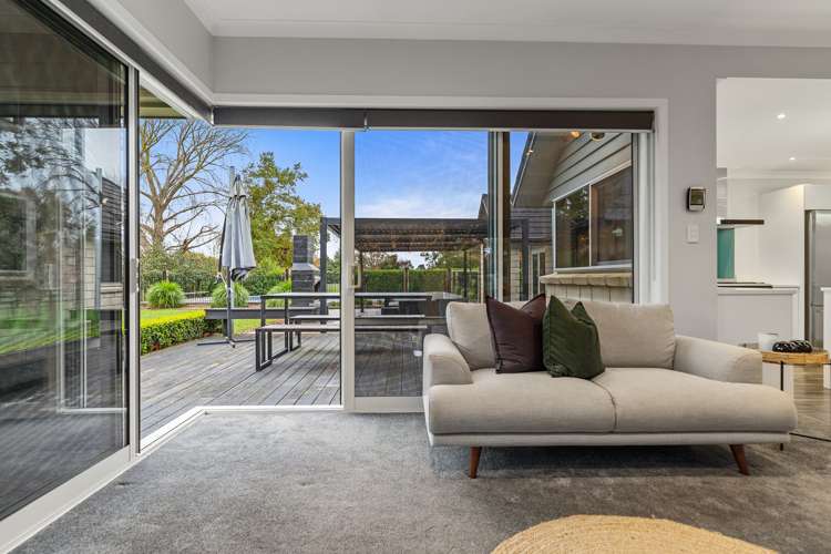 1589a Kakaramea Road Ngahinapouri_12