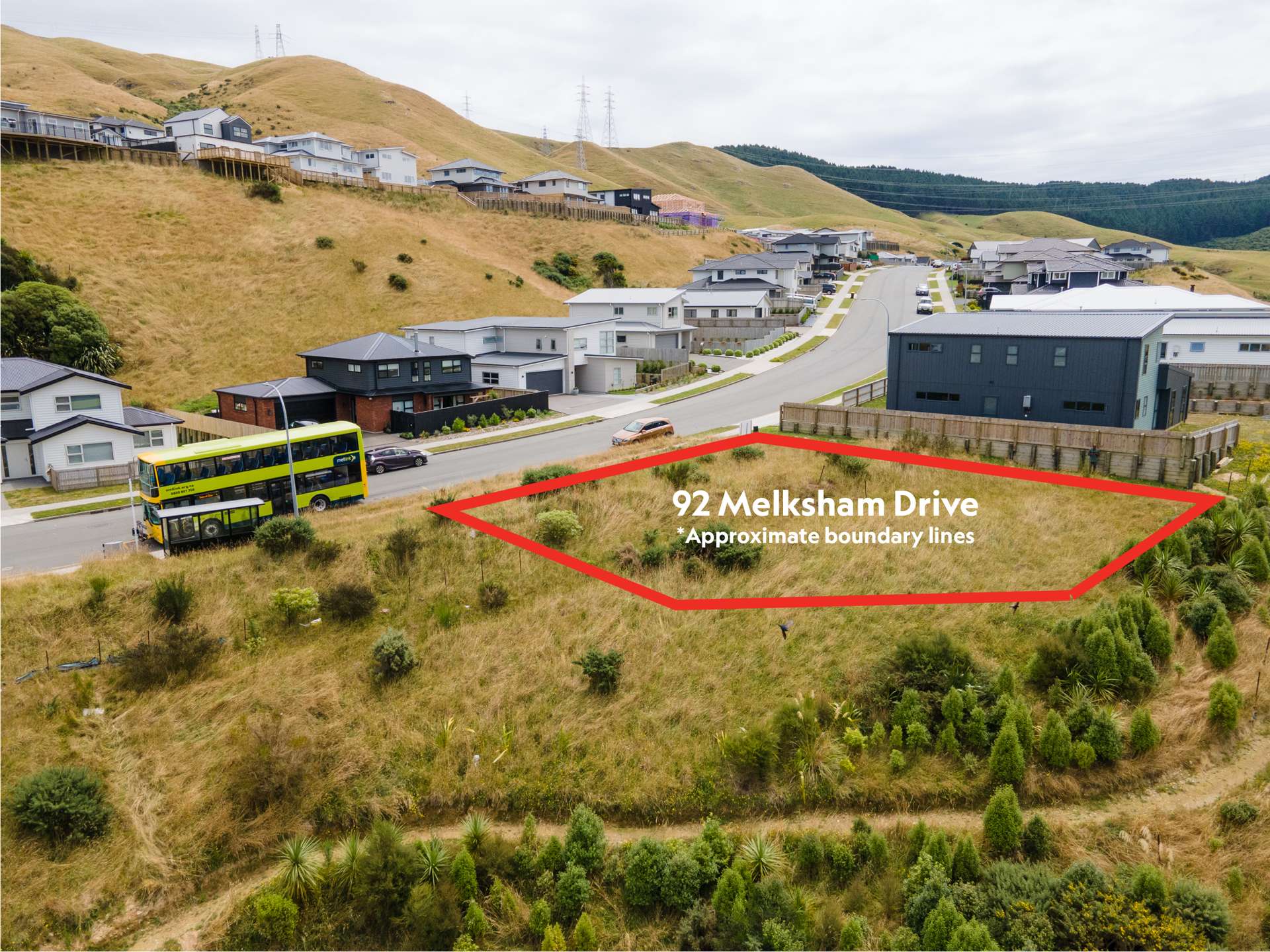 92 Melksham Drive Churton Park_0