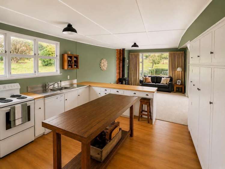 506 Pukerangi Road Middlemarch_2