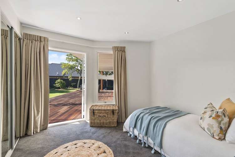 10 Kanuku Place Cashmere_10