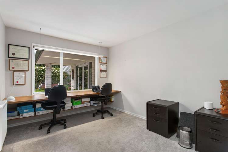 7 Kelson Lane Ilam_10