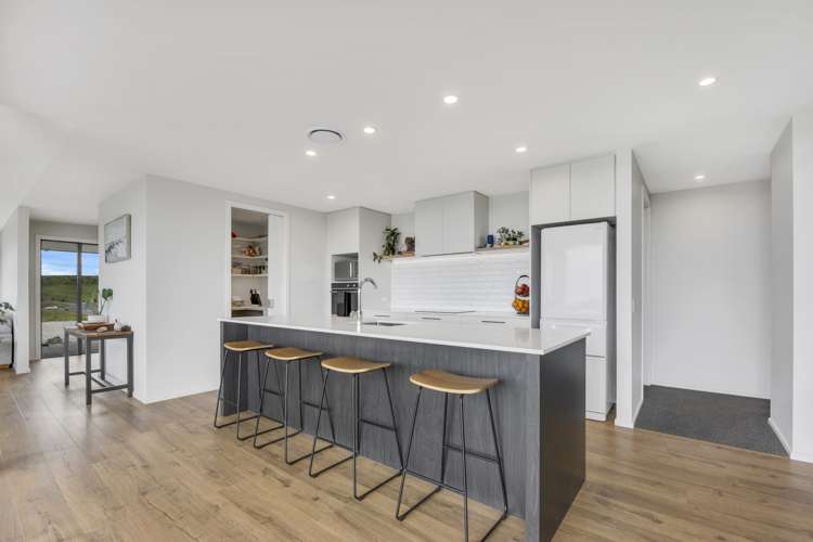 129 Tiro Kina Road Tasman_10