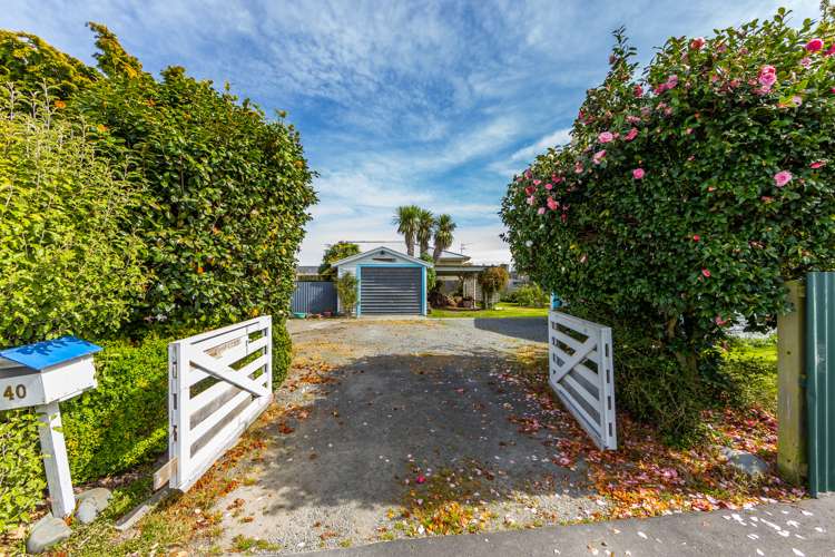 40 Mackie Street Rakaia_26