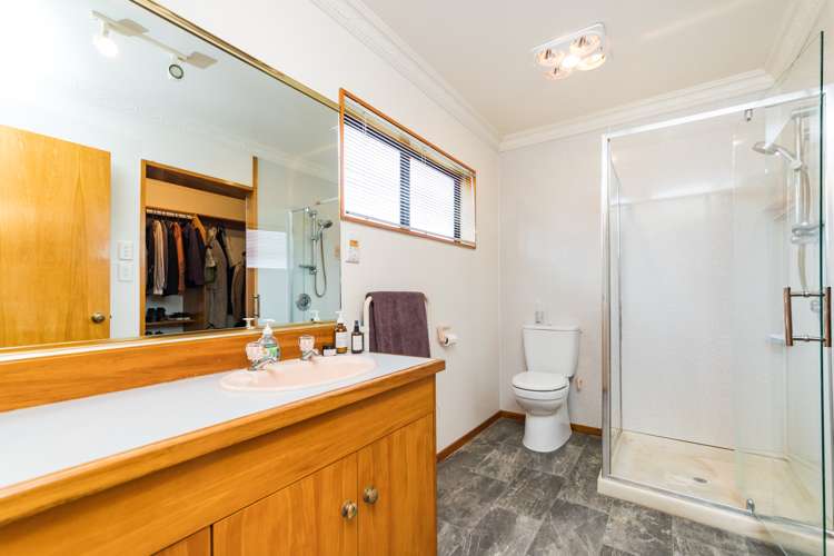 1365 Colyton Road Ashhurst_17