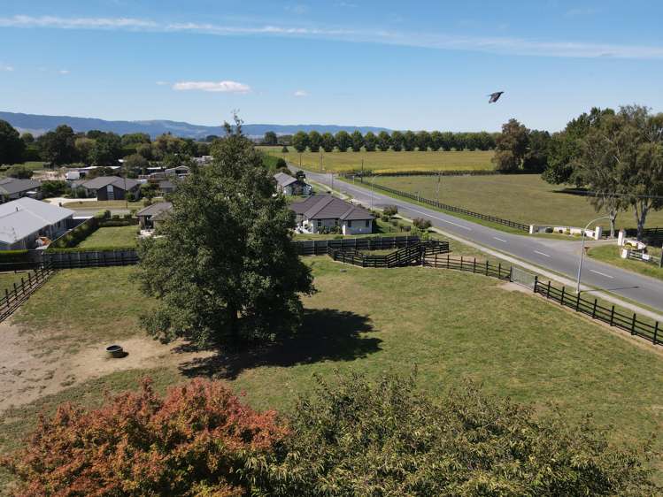 37 Banks Road Matamata_17