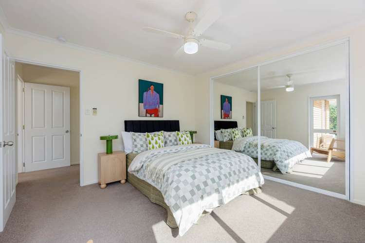 37 Princeton Parade Albany_12