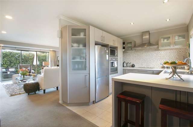 22c Wills Road Katikati_4