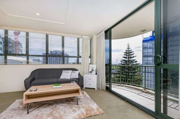 4c/31 Day Street Auckland Central_9