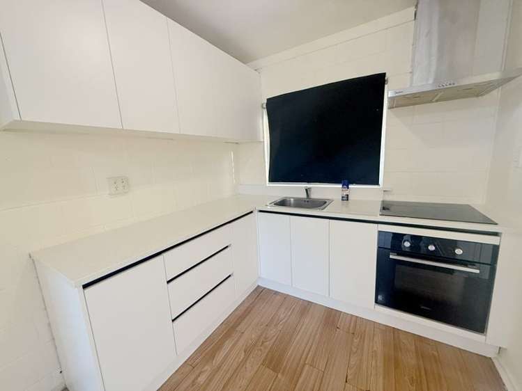 2/85 Green Lane East_0