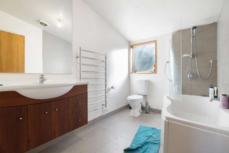 8b Reavers Lane Queenstown_14