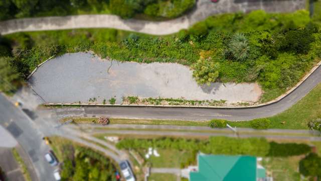 39 Huanui Street Ranui_1