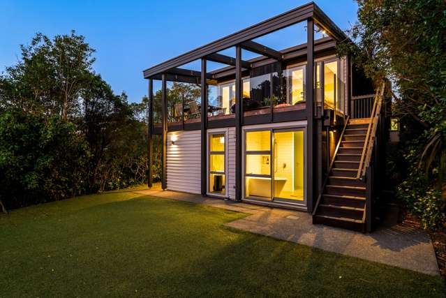 160A Oban Street Wadestown_2
