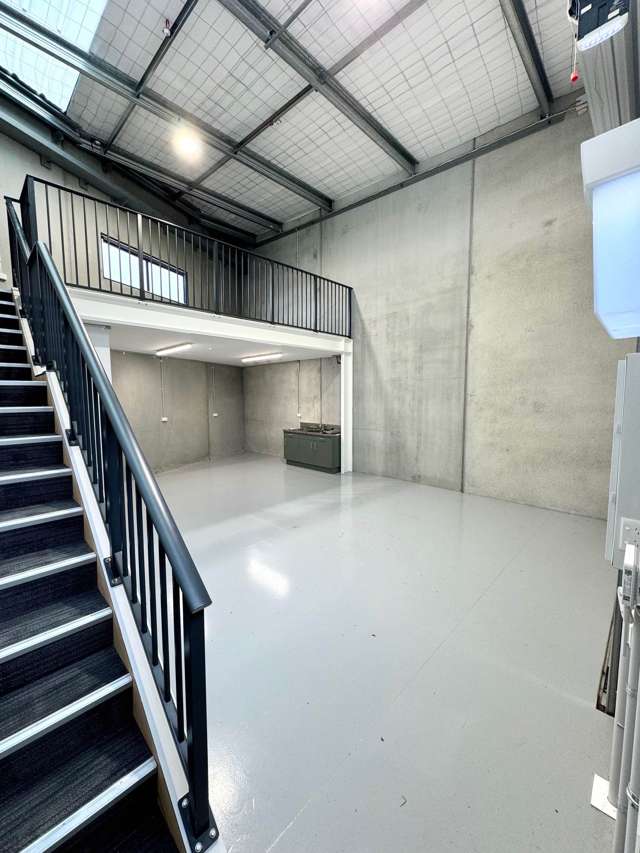 Unit 53/11 Northside Drive Westgate_1