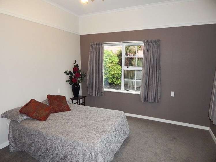 33 Pakington Street Westport_11