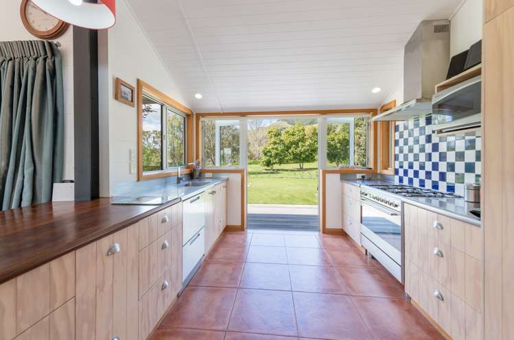 58 Haycock Road Hope_8